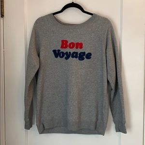 Old Navy Sweatshirt